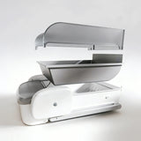 High Tech Smart Cat Litter Box – App-Controlled Self-Cleaning Litter Box - Image 6