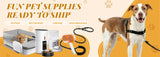 High Tech Smart Cat Litter Box – App-Controlled Self-Cleaning Litter Box - Image 8