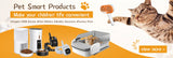 One-Touch Spray Pet Grooming Brush – Anti-Floating Hair Deshedding Comb - Image 7