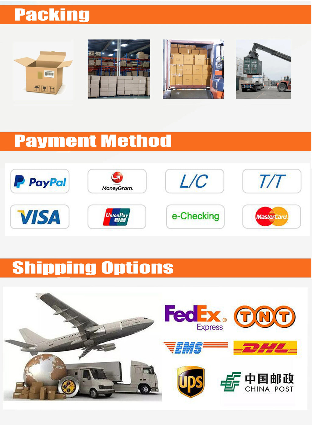 14d38c9b-9f9e-4bfe-8863-da93ff0be6ba