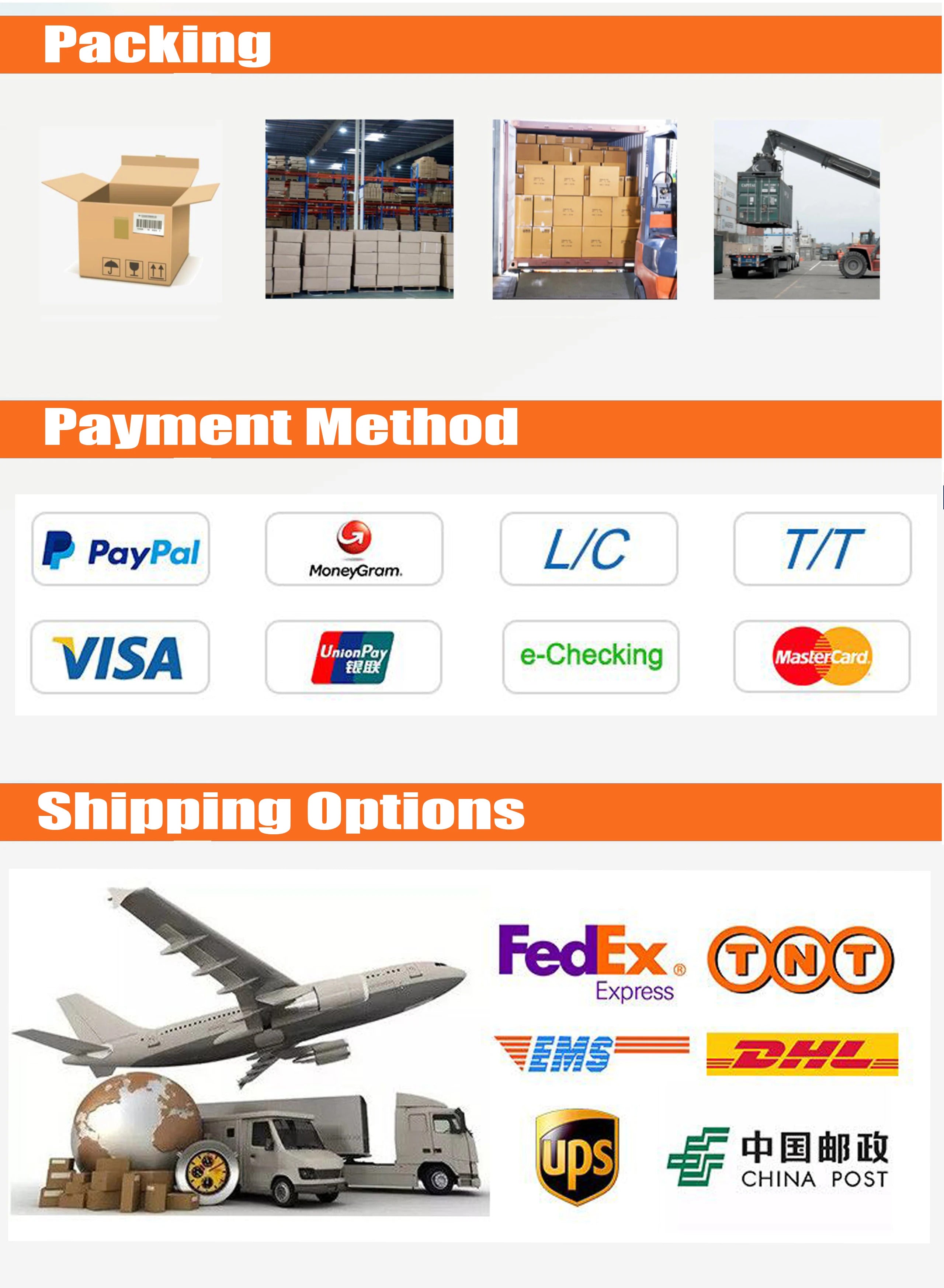 14d38c9b-9f9e-4bfe-8863-da93ff0be6ba