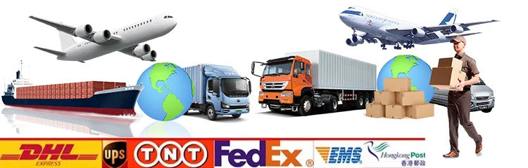 d8d1ed99-616e-4129-9891-1ff266edfeb2