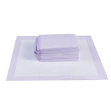 Disposable Breathable Underpad – Premium Incontinence Bed Pad - Image 7
