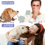 Pet Oral Care Spray – Teeth Cleaning Spray for Dogs & Cats - Image 14