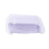 Disposable Breathable Underpad – Premium Incontinence Bed Pad - Image 2